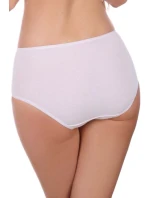 FIGI DAMSKIE model 19754345 - Funny Day FIGI DAMSKIE model 19754345 - Funny Day