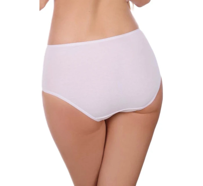 FIGI DAMSKIE model 19754345 - Funny Day FIGI DAMSKIE model 19754345 - Funny Day