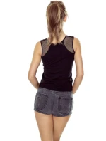 DARINA TRIČKO AKTÍVNE