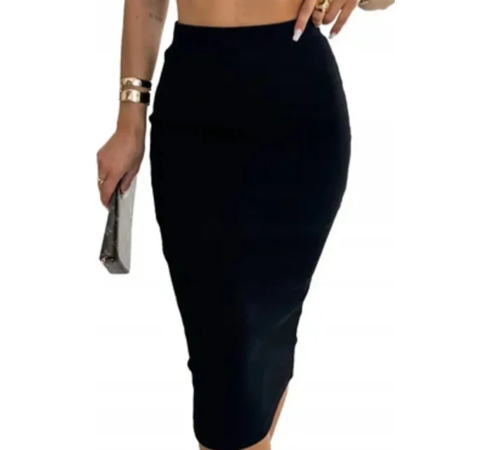 ADC84 SPDNICA ADC84 SPDNICA