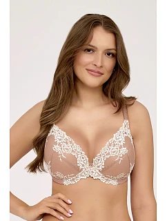 BRA AV 2225 MACCHIATO