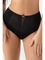FIGI model 22392743 - Gorsenia FIGI model 22392743 - Gorsenia