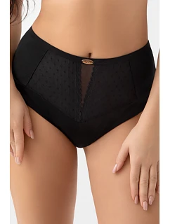 FIGI model 22392743 - Gorsenia