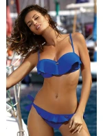 Dvojdielne plavky model 113109 Marko Dvojdielne plavky model 113109 Marko