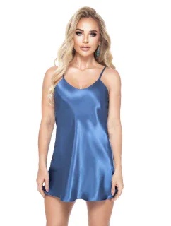 Sexy košieľka 173638 Irall