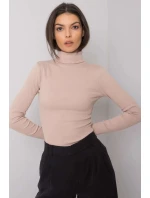 Rolák model 174727 Rue Paris