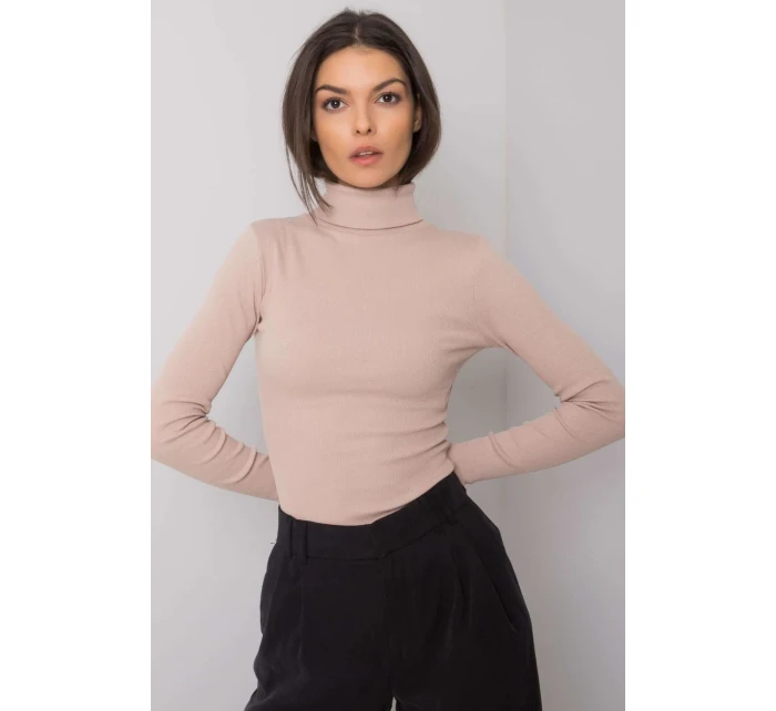 Rolák model 174727 Rue Paris