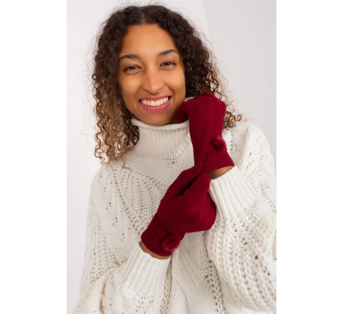 Rukavice model 191104 AT Rukavice model 191104 AT