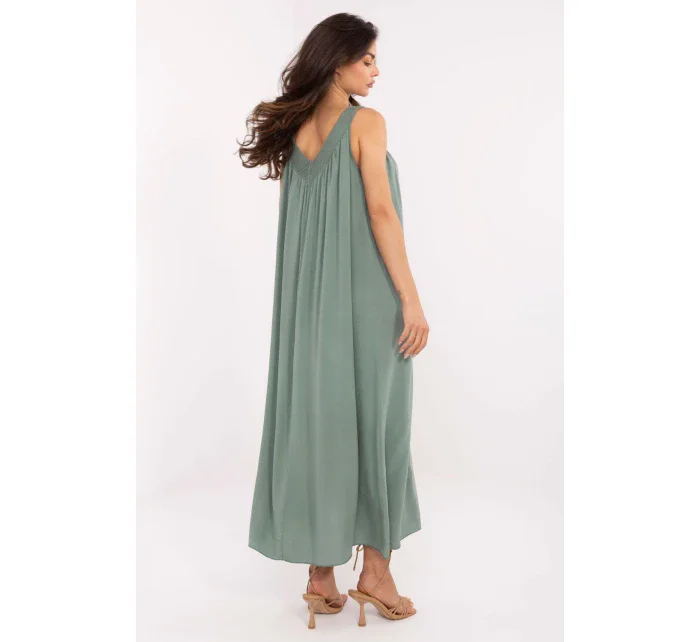 Denné šaty model 215232 Och Bella Denné šaty model 215232 Och Bella