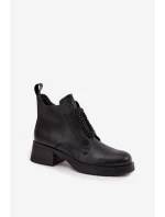 Obuv model 220507 Step in style