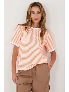 Tričko model 226977 Rue Paris