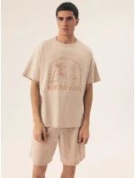 Core  pyžamo kr/r M2XL model 20913720 - Henderson