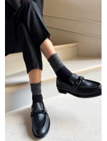 Skarpetki Veneziana Jasmine Skarpetki Veneziana Jasmine