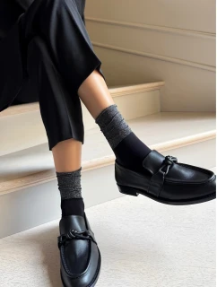 Skarpetki Veneziana Jasmine