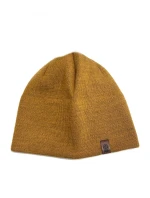 Čiapka P&M 24001 muži Čiapka P&M 24001 muži