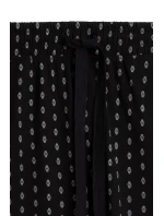 Pánske pyžamo 373 melange - Atlantic Pánske pyžamo 373 melange - Atlantic