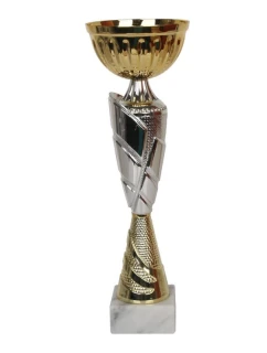 Triumph Cup model 21363467 - Tryumf