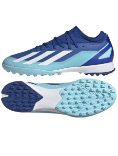 Kopačky adidas X Crazyfast.3 TF M ID9338