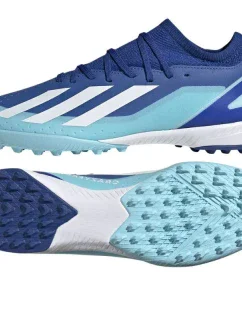 Kopačky X TF M model 19560496 - ADIDAS