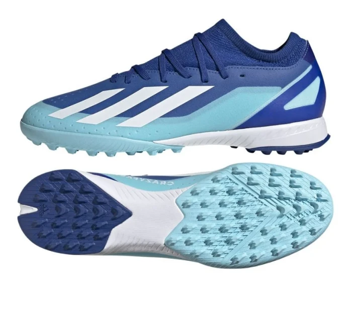 Kopačky X TF M model 19560496 - ADIDAS