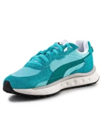 Boty Wild Rider Vintage M model 19313080 - Puma