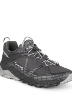 Trekingová obuv Aku Flyrock GTX M 698632