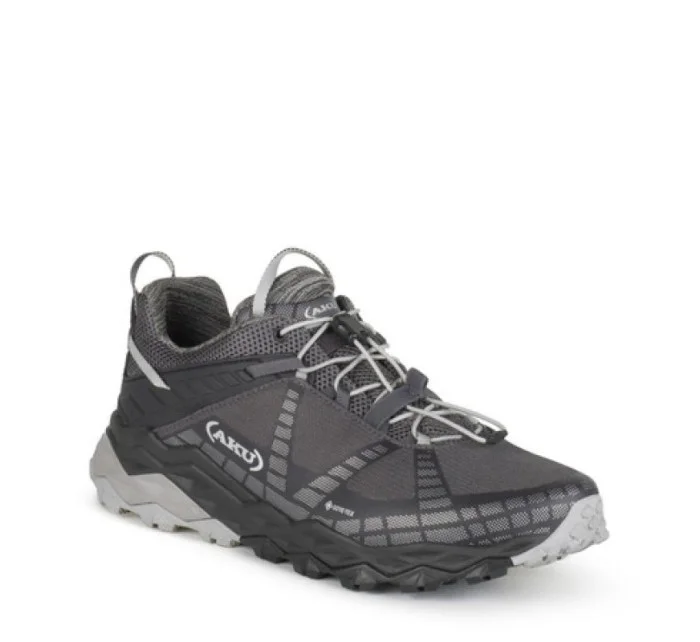 Trekingová obuv Aku Flyrock GTX M 698632