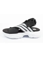 Adidas Magmur Sandal W EF5863