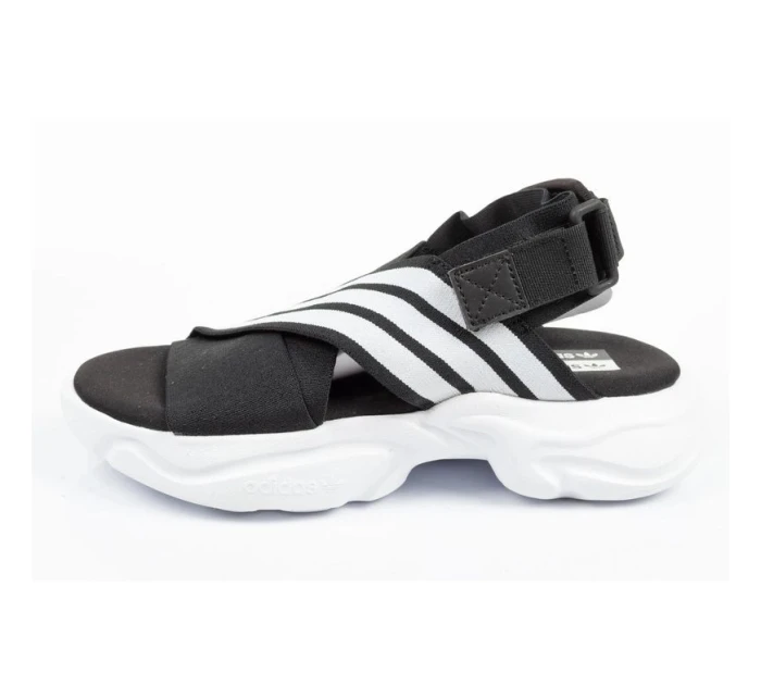 Adidas Magmur Sandal W EF5863