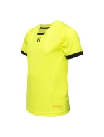 Detské tričko Huari Rosario Jr 92800617689