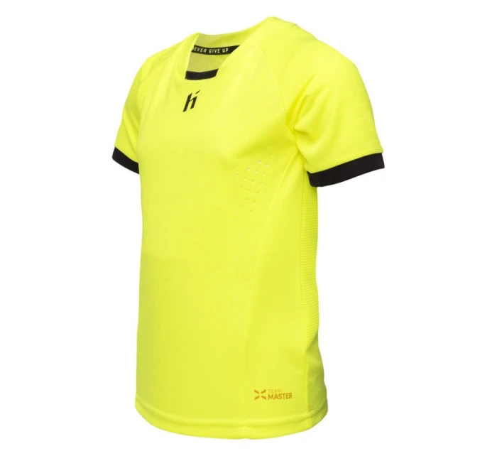 Detské tričko Huari Rosario Jr 92800617689