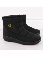 Topánky Unisoft 7997 W EVE461A