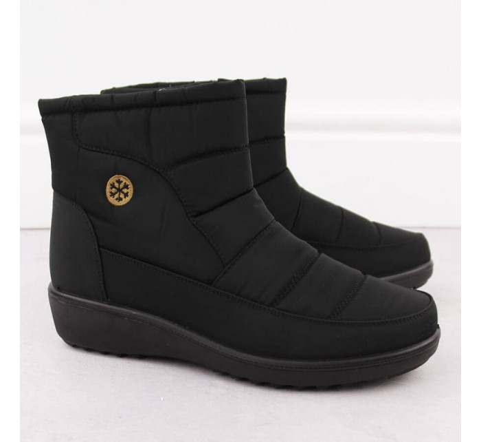 Topánky Unisoft 7997 W EVE461A