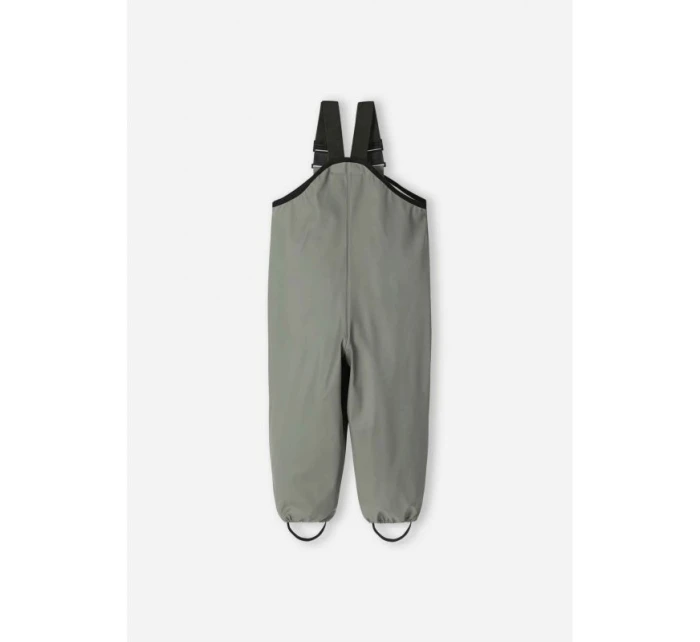 Reima Lammikko Junior nohavice do dažďa 5100026A-8920