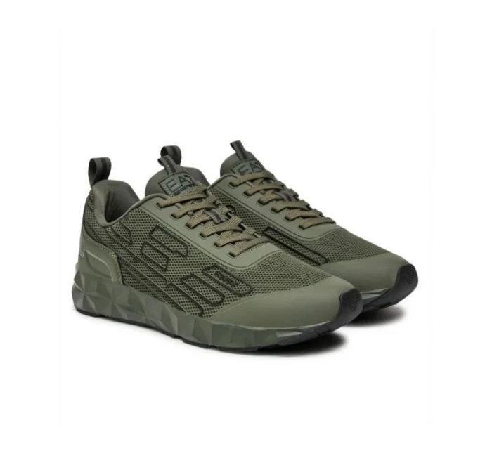 EA7 Armani Ultimate  M boty model 20733556 - Emporio