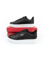 Puma Carina Street W 393846 02