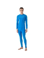 Termálne legíny 4F M166 M 4FWAW24USEAM166 33S