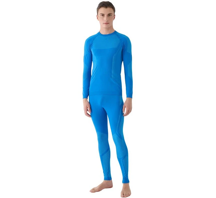 Termálne legíny 4F M166 M 4FWAW24USEAM166 33S