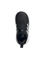 Topánky adidas Tensaur Comfort Jr IH1059