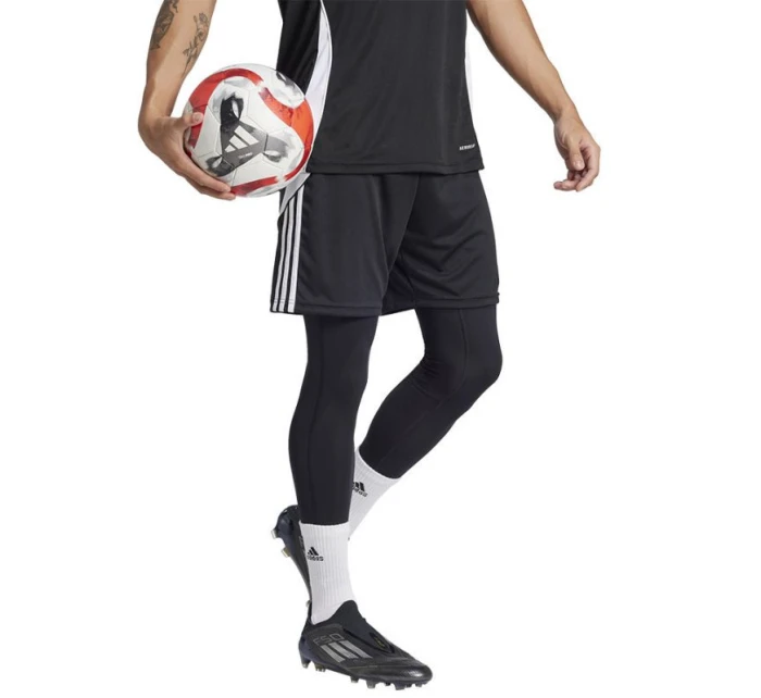 Nohavice adidas Techfit Long Tights M JN7352