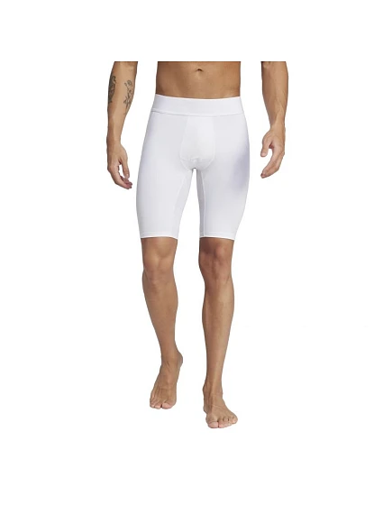 TF Tight M Šortky model 20907840 - ADIDAS