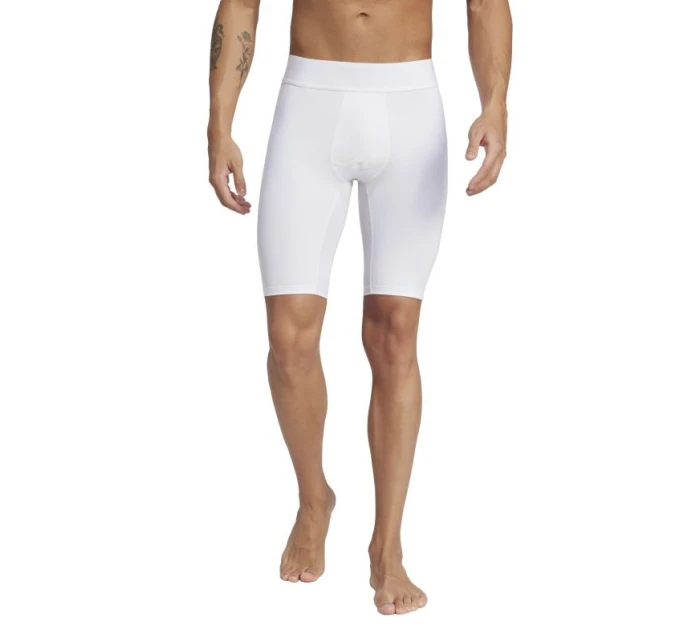 Adidas TF Tight M Šortky JN7398 Adidas TF Tight M Šortky JN7398