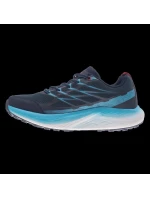 Buty Low WP M model 21046198 - Elbrus Buty Low WP M model 21046198 - Elbrus