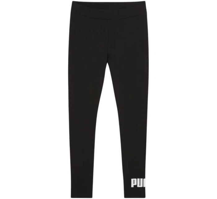 Puma ESS No.1 Logo W 682426 01 Dámske legíny