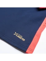 Dětská mikina model 21355215 BLOUSE KIDS - Huari