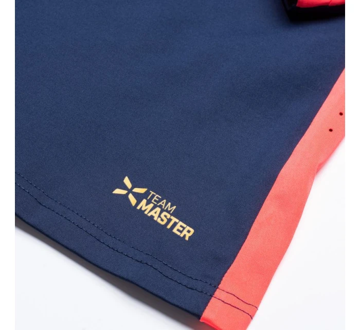 Dětská mikina model 21355215 BLOUSE KIDS - Huari