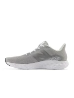 Bežecká obuv New Balance M M411RY3