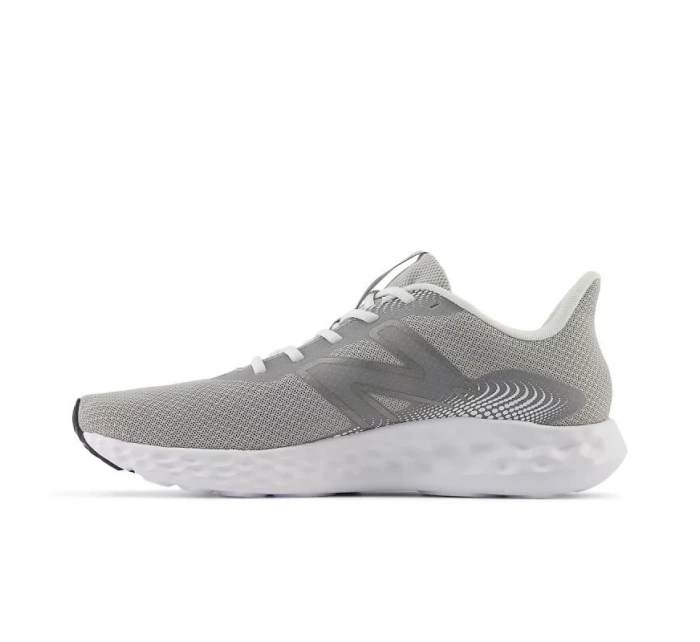 Bežecká obuv New Balance M M411RY3