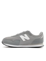 Boty Jr model 21172410 - New Balance