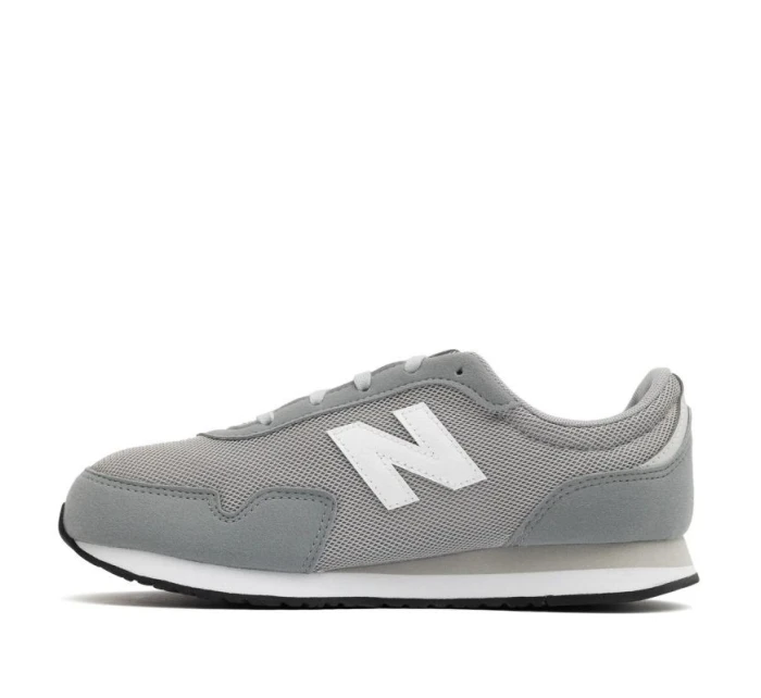 Boty Jr model 21172410 - New Balance